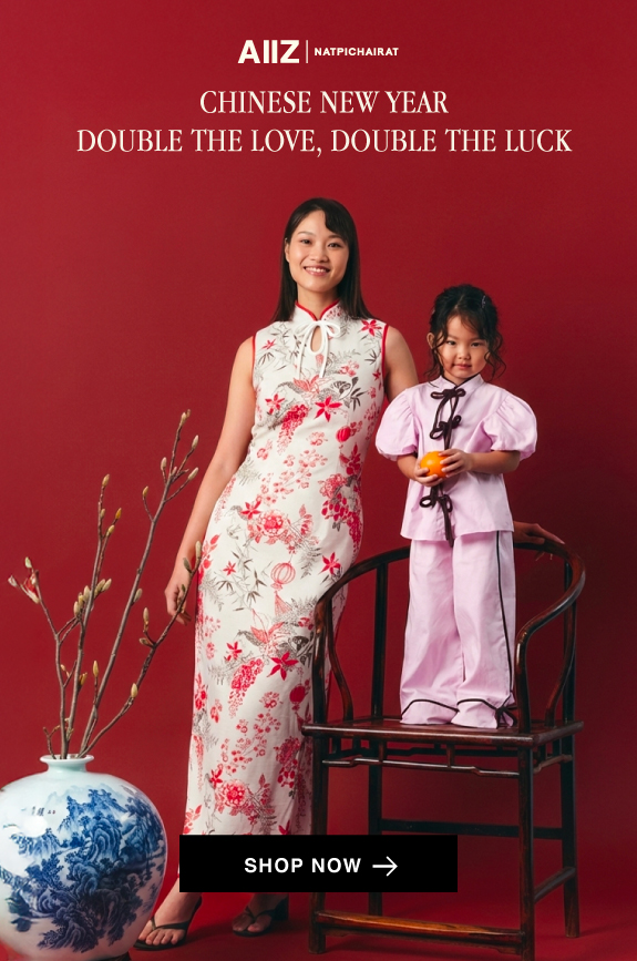 CHINESE NEW YEAR _TH