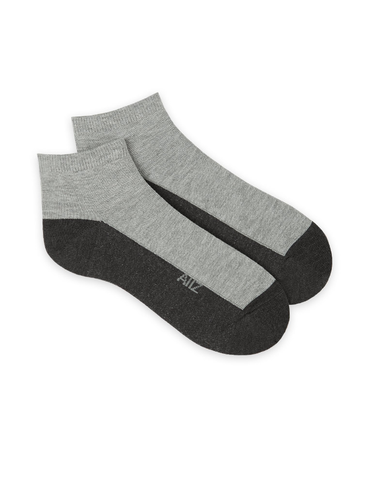Men’s Breathable Ankle Socks