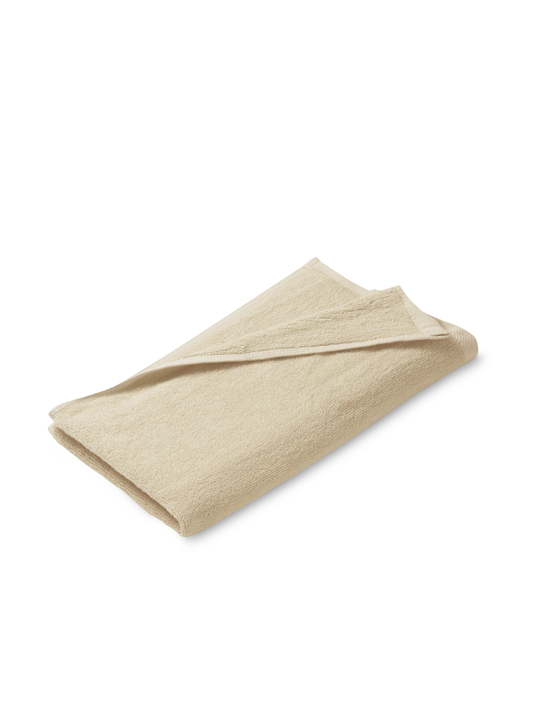 Head Towel Size 35x75 cm.