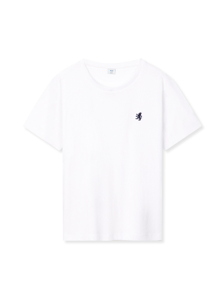 Boy’s Cotton T-Shirts