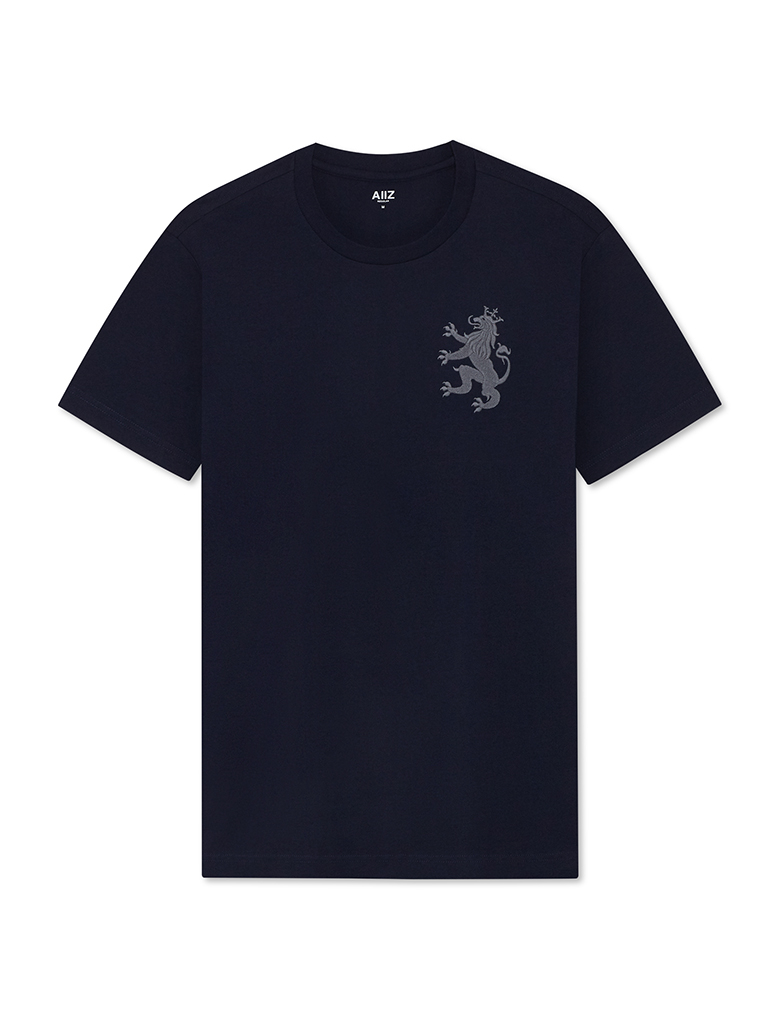 Men's Lion T-Shirts