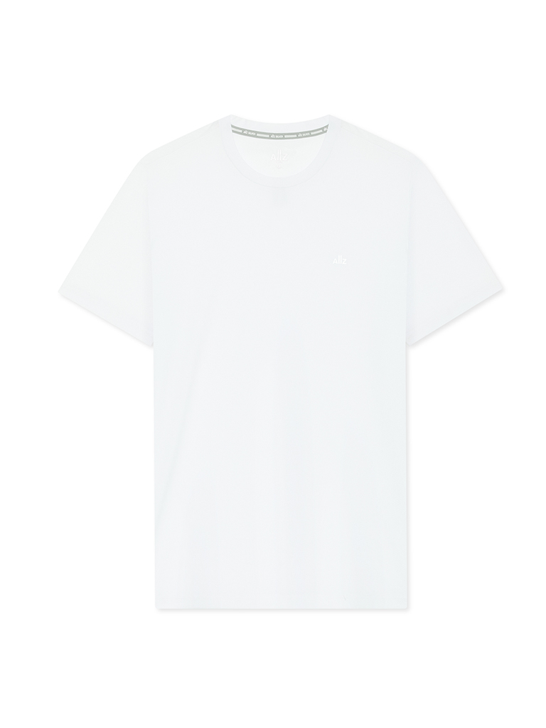 Men’s Quick Dry Active T-Shirts