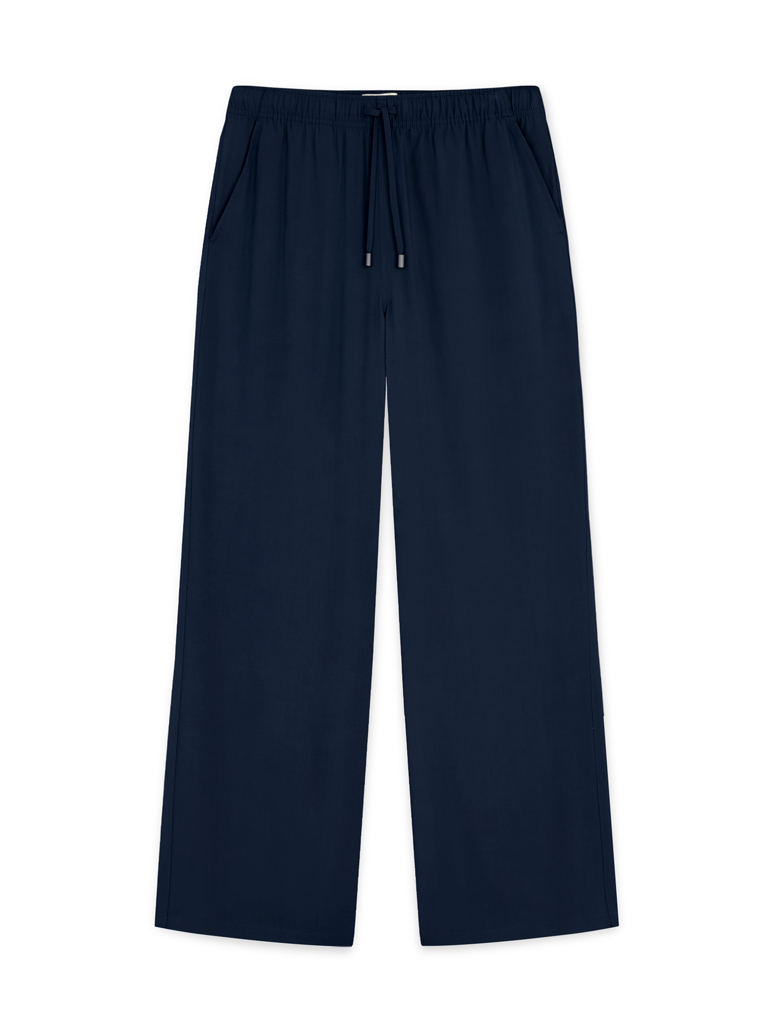 Women's Easy Pants