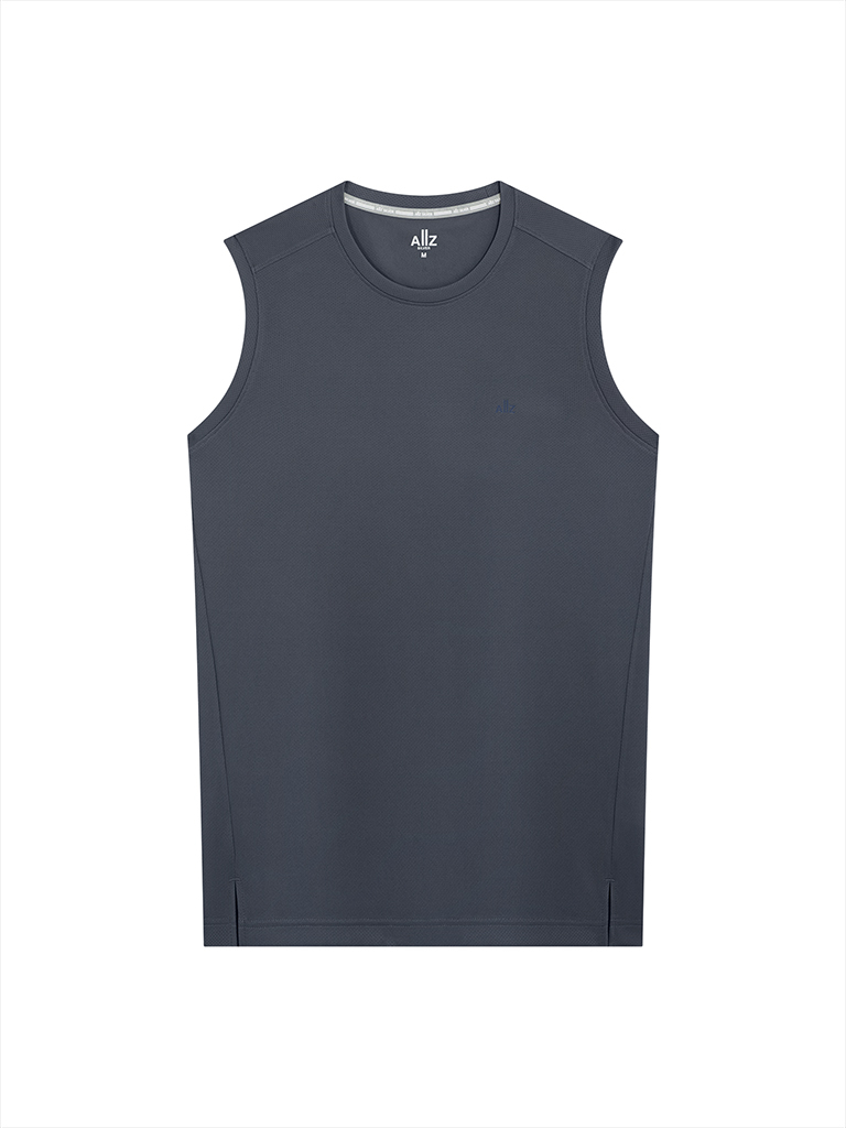 Men's Quick Dry Active Tank Top