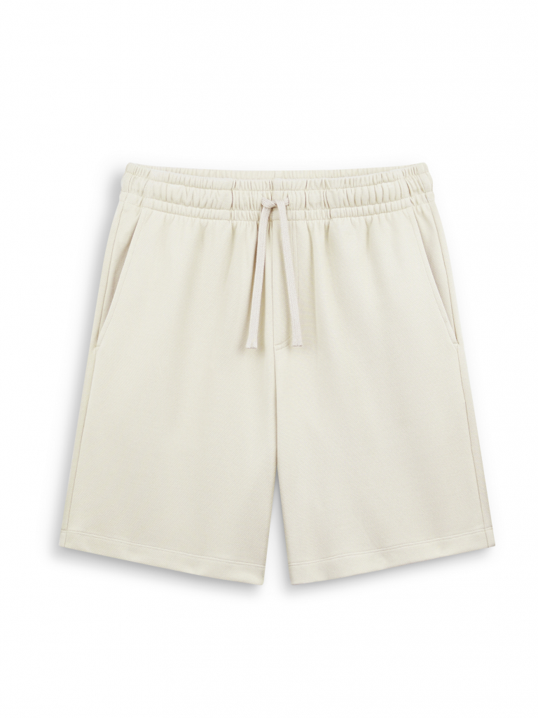 Men's Easy Shorts 