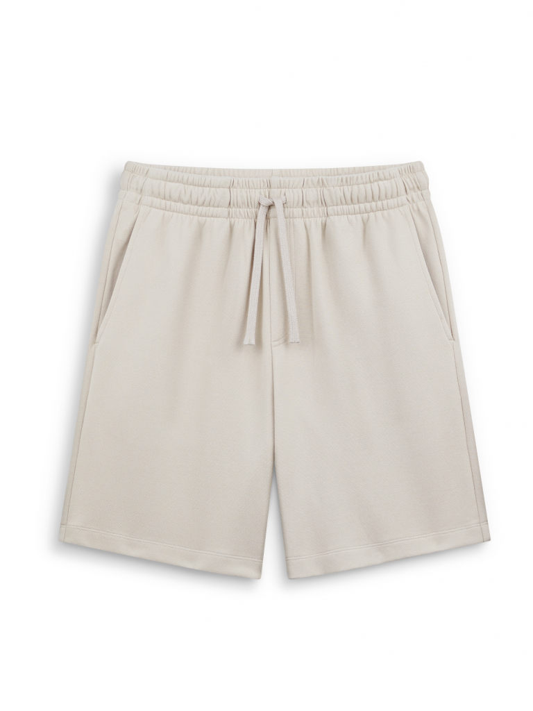 Men's Easy Shorts 