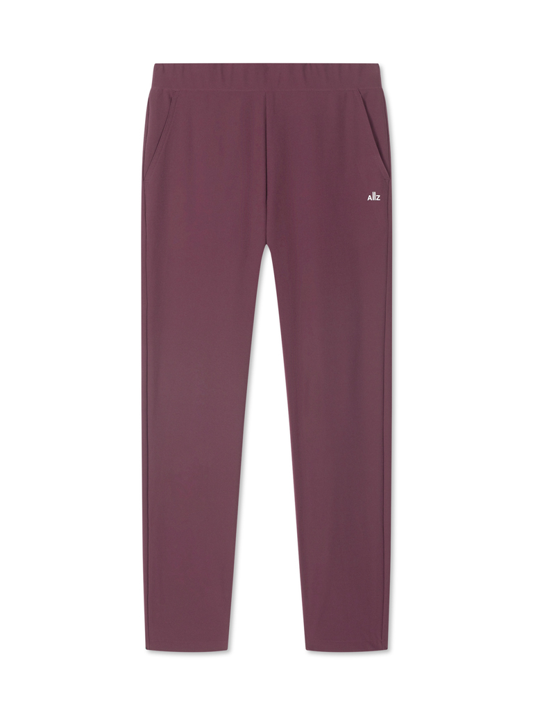 Women's Lightweight Active Easy Pants