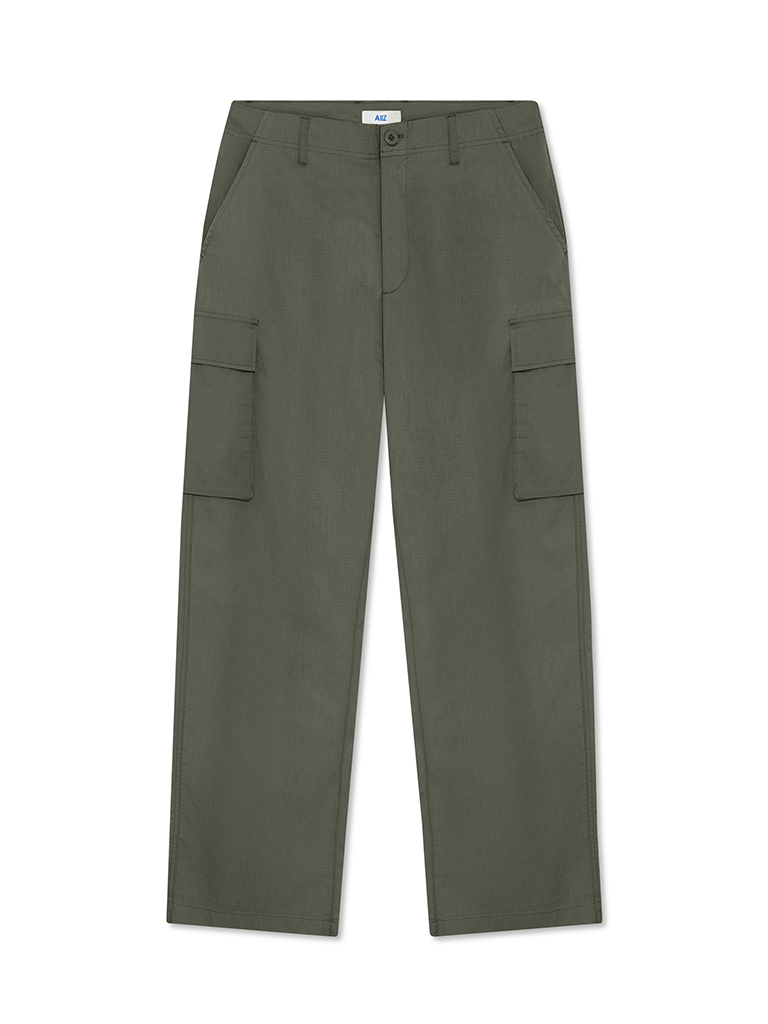 Men's Cargo Pants