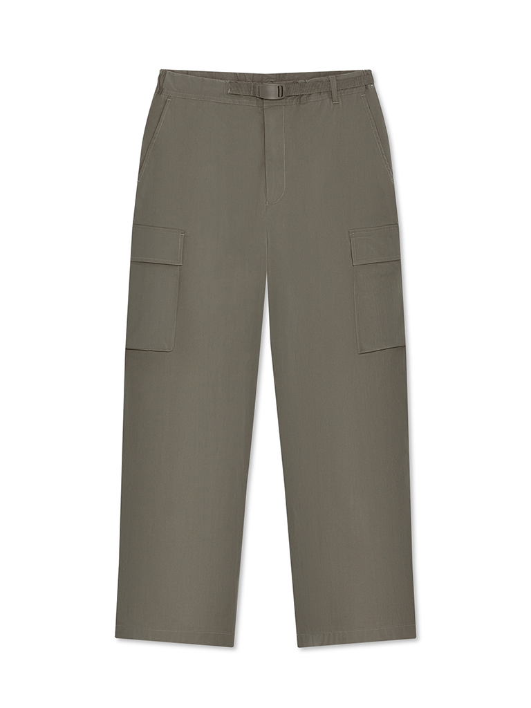 Men's Easy Cargo Pants