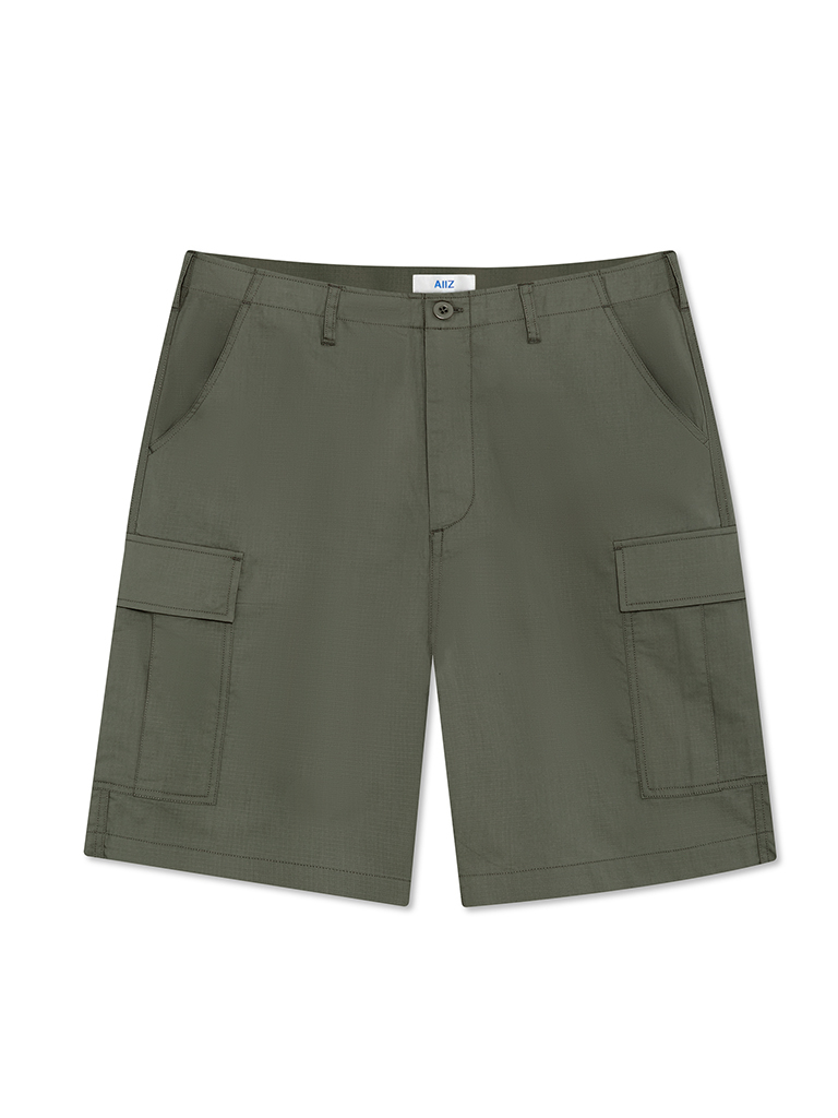 Men's Cargo Shorts