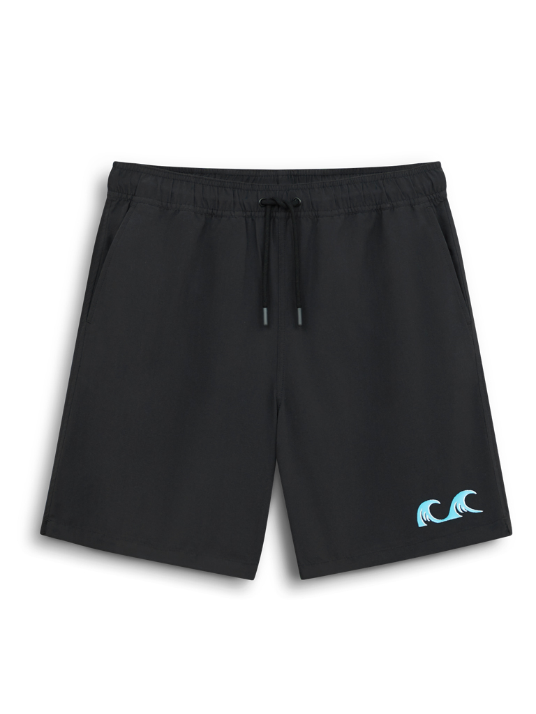 Men's Board Shorts