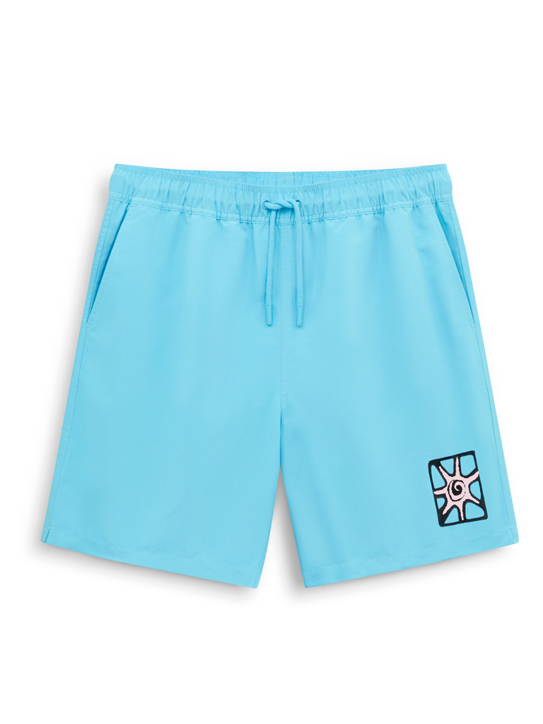 Men's Board Shorts