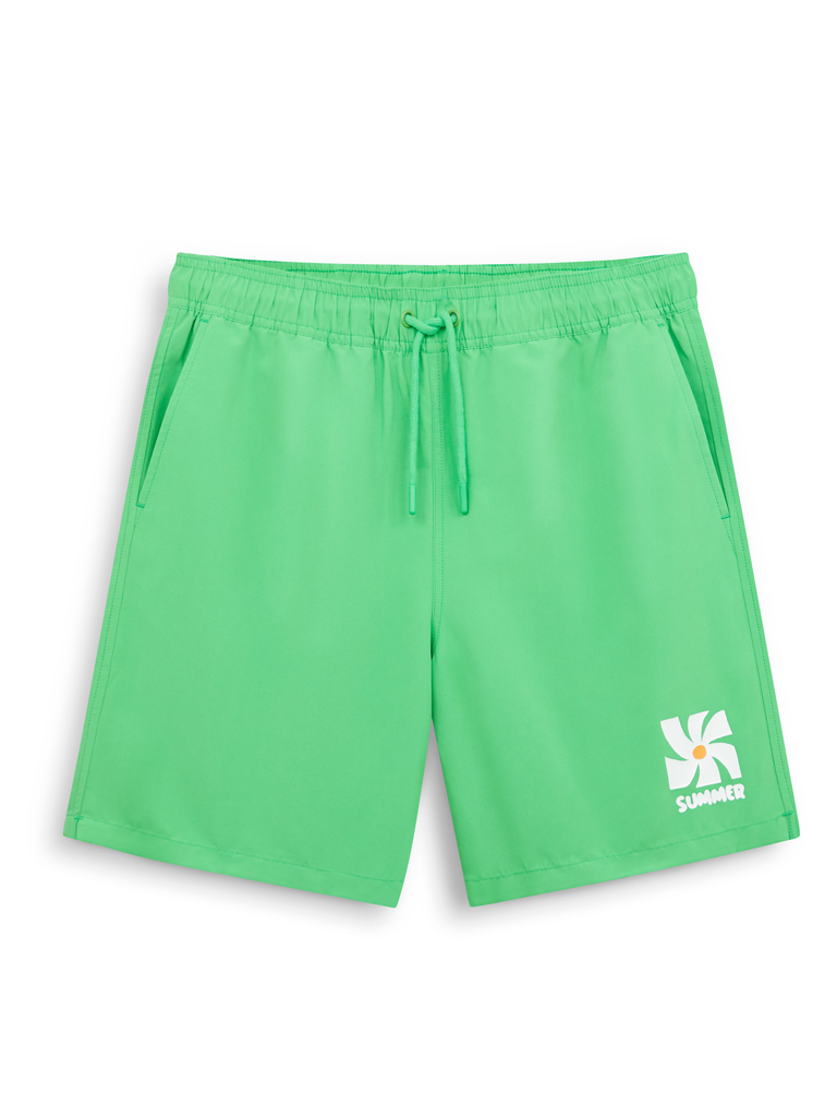 Men's Board Shorts