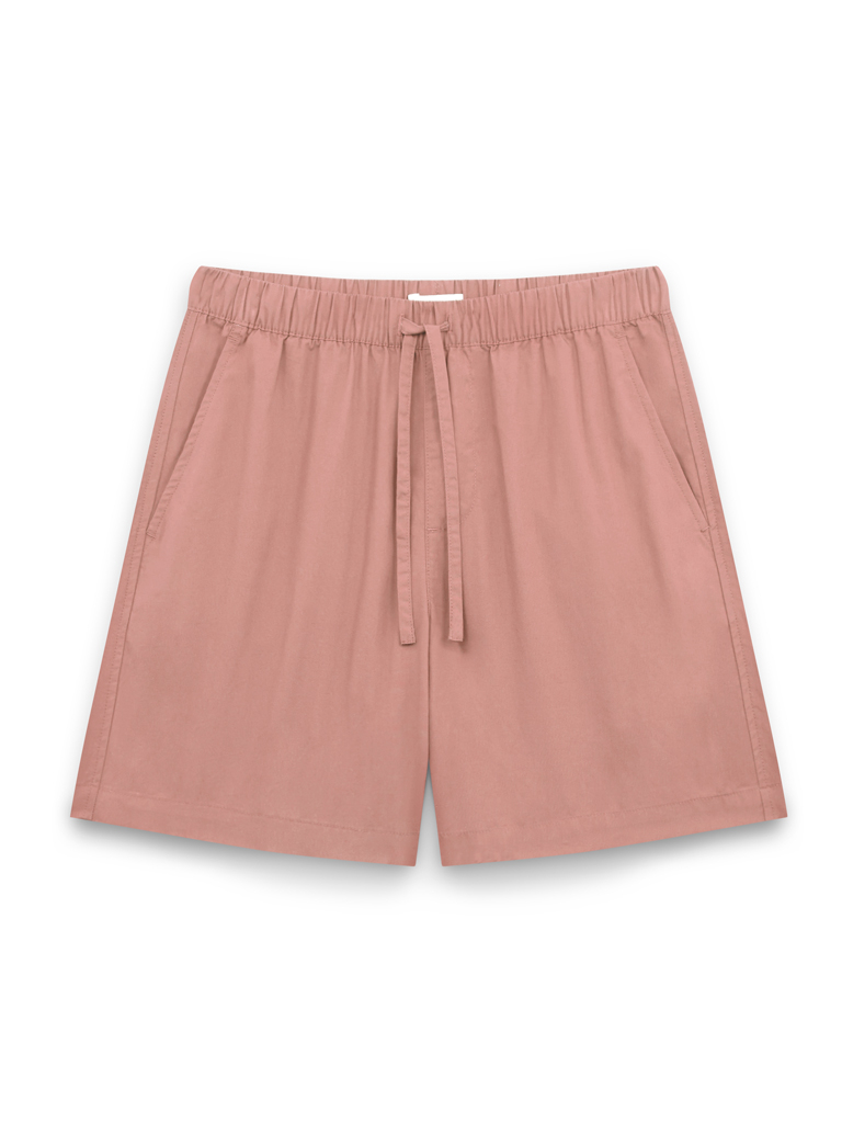 Women's Easy Shorts