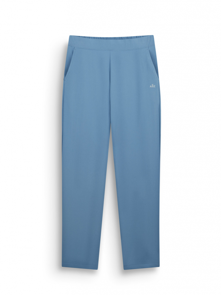 Women's Lightweight Active Easy Pants