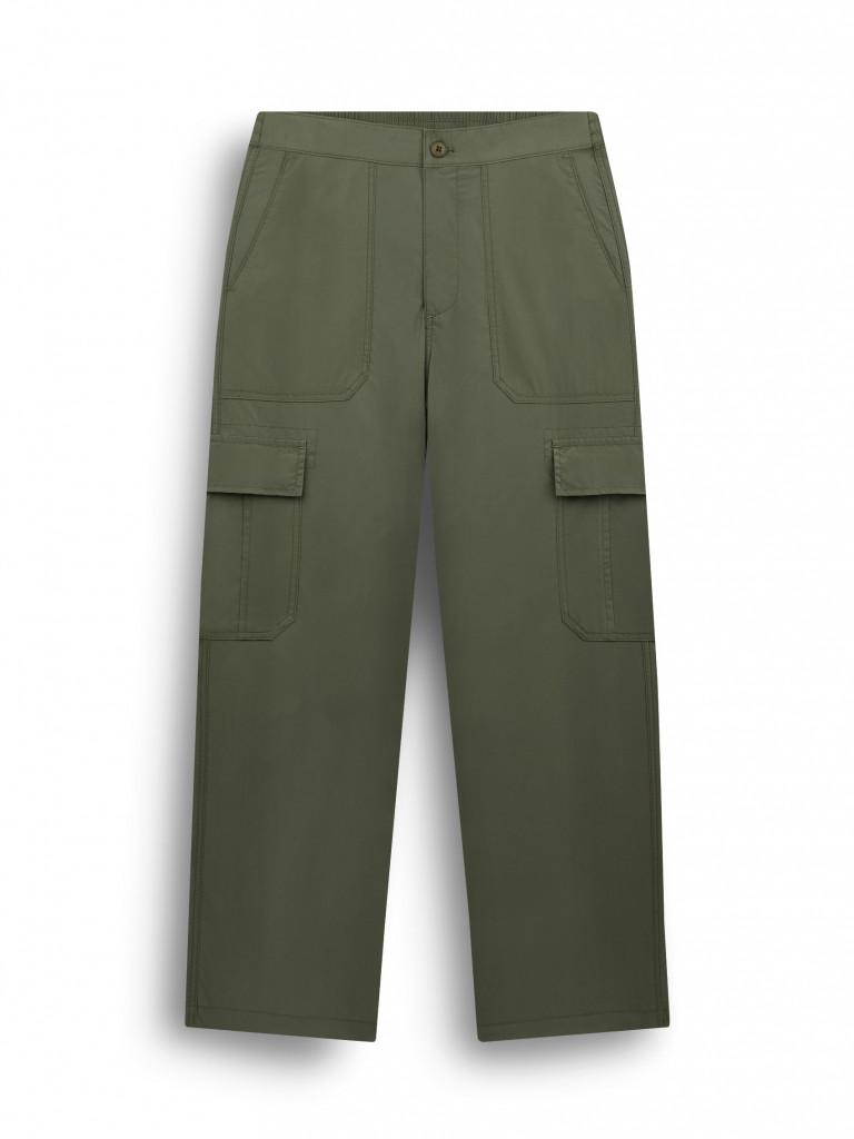 Men's Cargo Pants