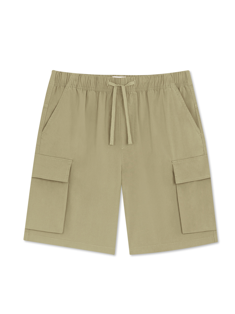 Men's Cargo Shorts