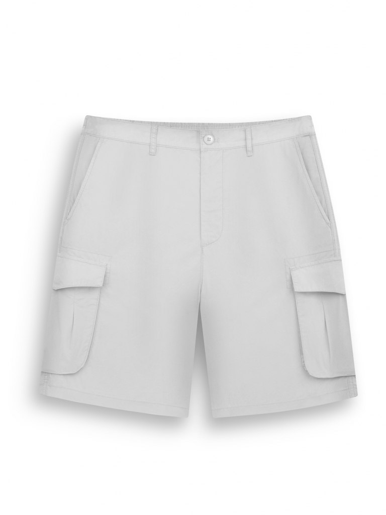 Men's Cargo Shorts