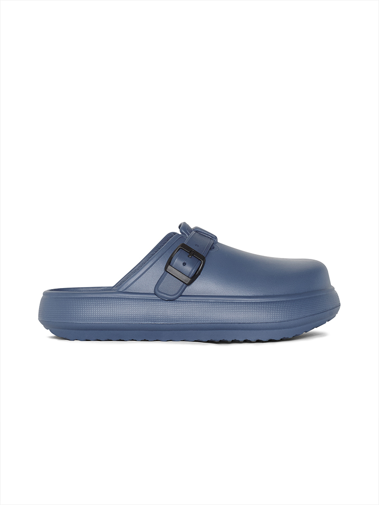 Unisex Clogs Sandals